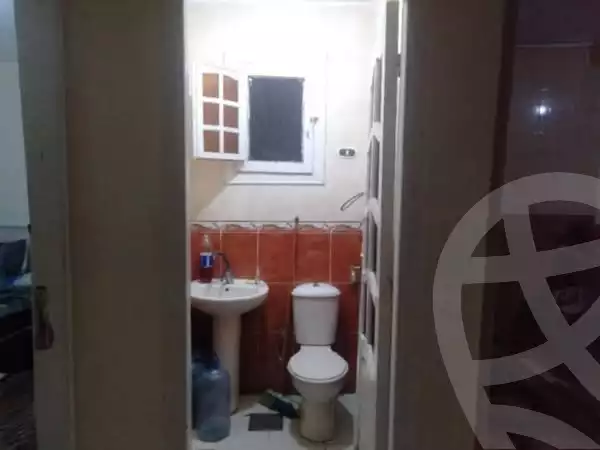 https://aqarmap.com.eg/ar/listing/5767779-for-sale-alexandria-l-jmy-el-hanouvel-hussein-waly-st
