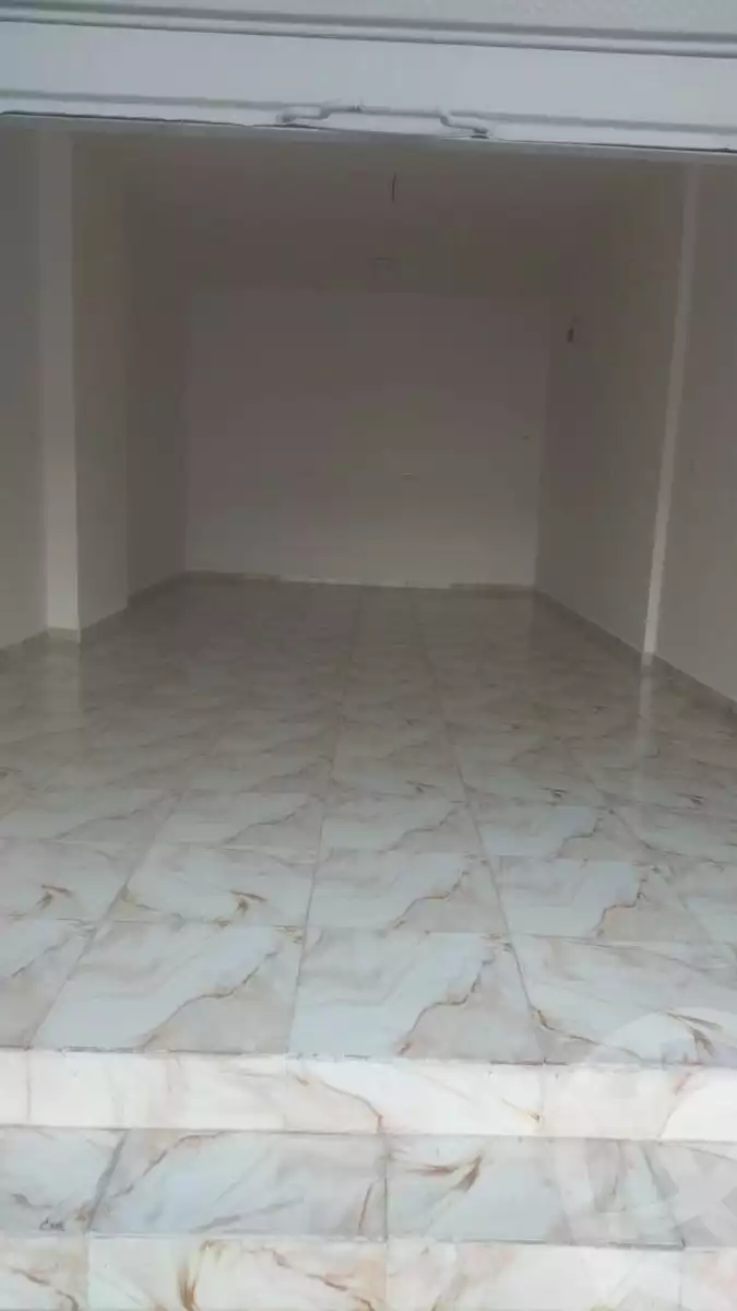 https://aqarmap.com.eg/en/listing/5767797-for-sale-cairo-helwan-hadayek-helwan-el-shareef