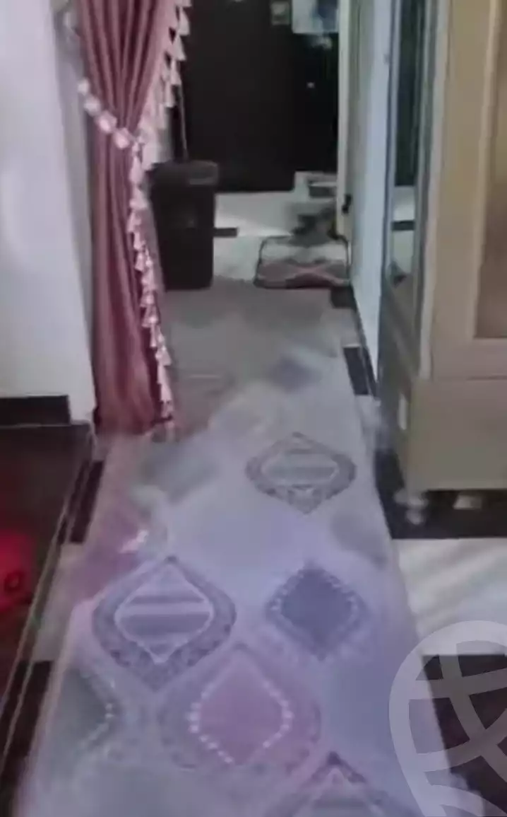 https://aqarmap.com.eg/en/listing/5767790-for-sale-alexandria-l-jmy-khair-allah-st