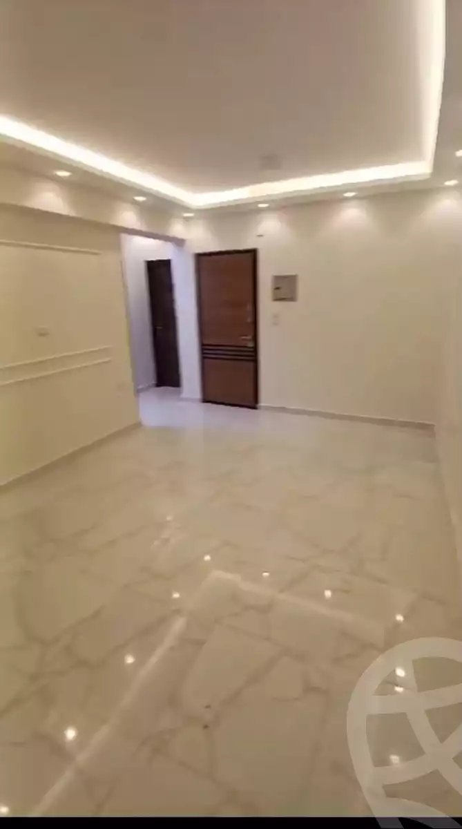 https://aqarmap.com.eg/en/listing/5767819-for-sale-cairo-faisal-el-maryotyah-dr-lashin-st