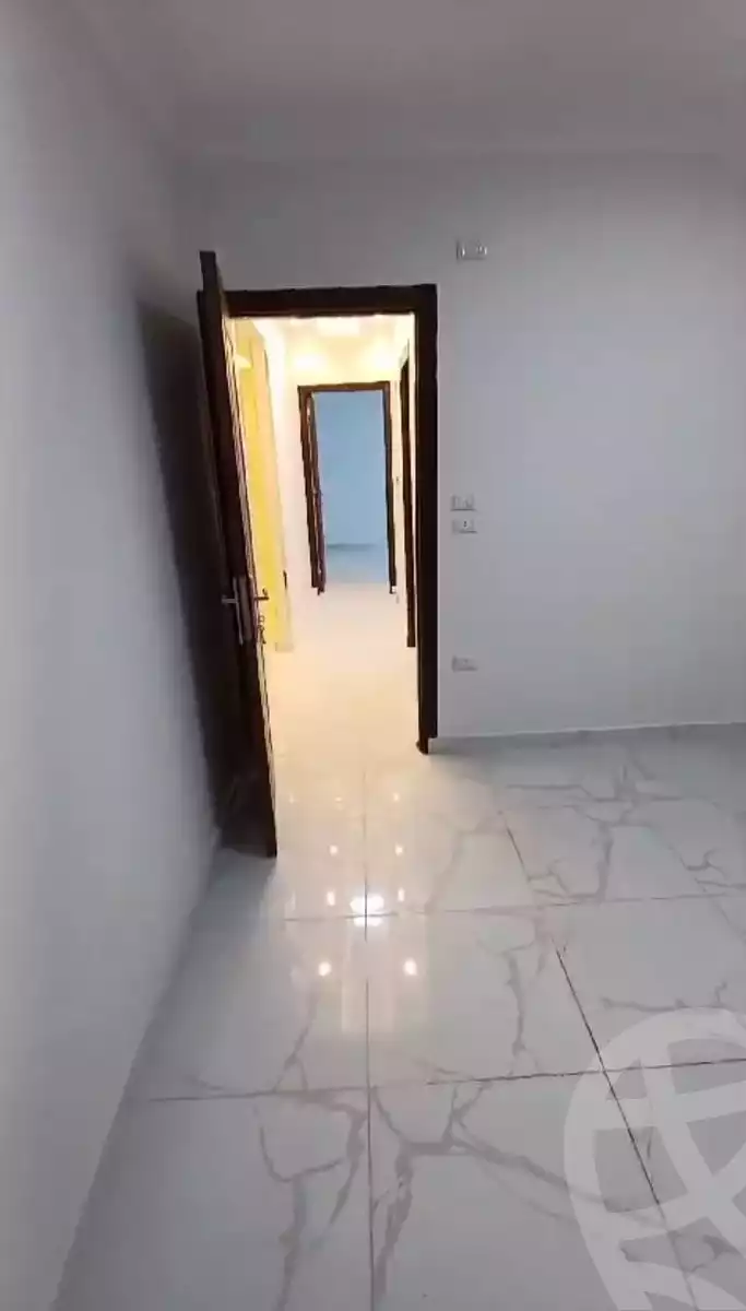 https://aqarmap.com.eg/en/listing/5767819-for-sale-cairo-faisal-el-maryotyah-dr-lashin-st