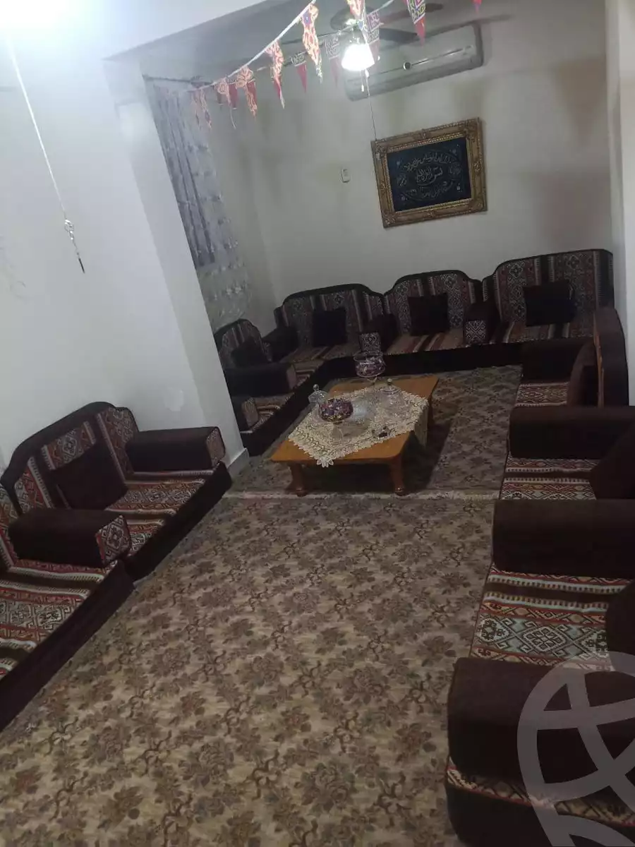 https://aqarmap.com.eg/en/listing/5767826-for-sale-alexandria-l-jmy-lbytsh-waheed-sabir-st
