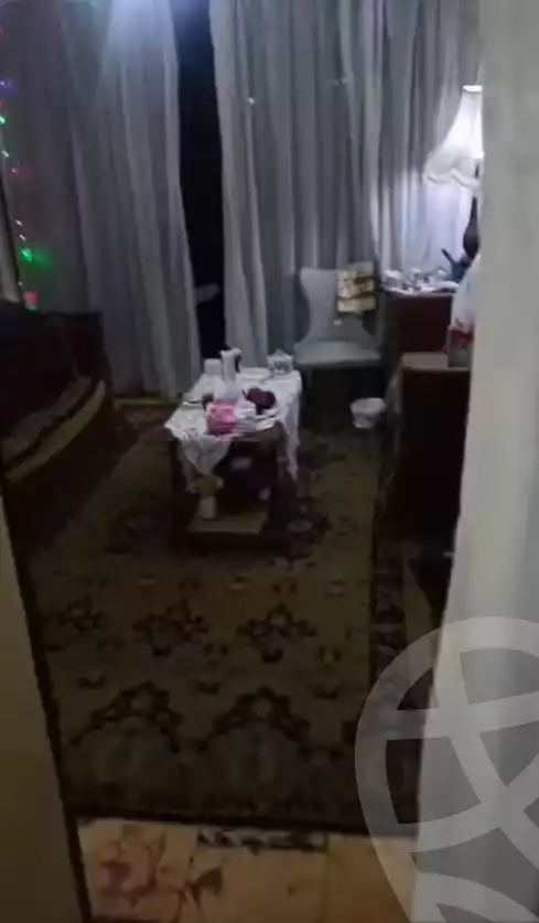 https://aqarmap.com.eg/ar/listing/5767814-for-sale-alexandria-bahray-el-anfoshy-al-shamrali-st