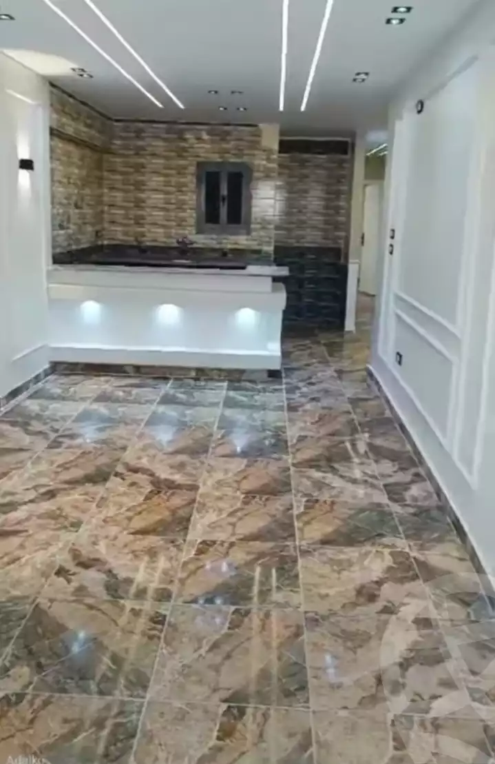 https://aqarmap.com.eg/en/listing/5767821-for-sale-alexandria-l-jmy-el-hanouvel-yathreb-st