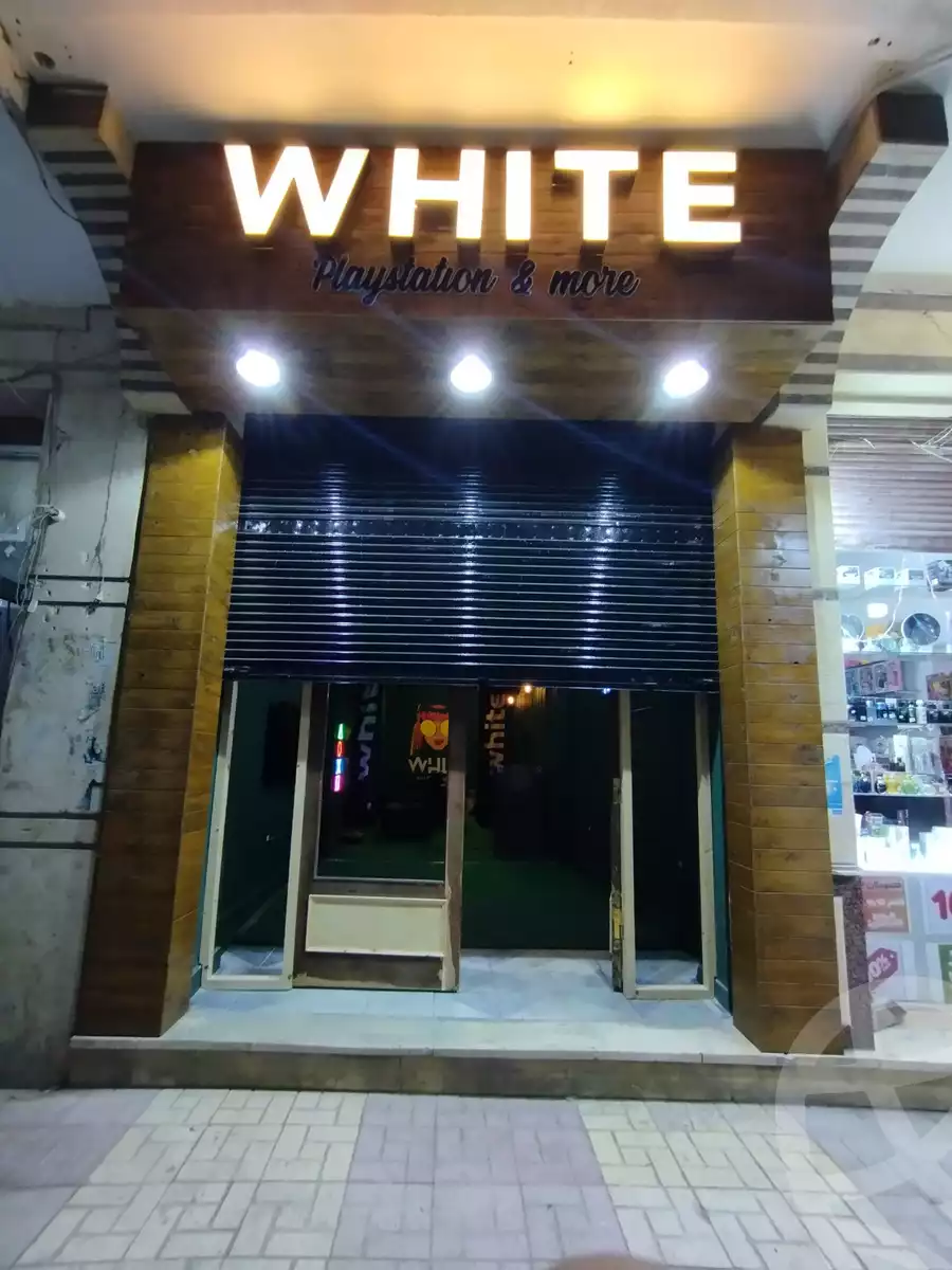 https://aqarmap.com.eg/ar/listing/5767859-for-sale-alexandria-l-jmy-el-hanouvel-al-haded-we-al-soulb-st