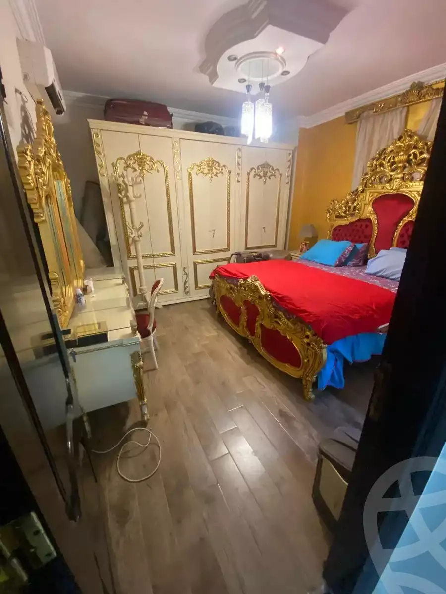 https://aqarmap.com.eg/en/listing/5767876-for-sale-cairo-helwan-hadayek-helwan-nile-corniche-st
