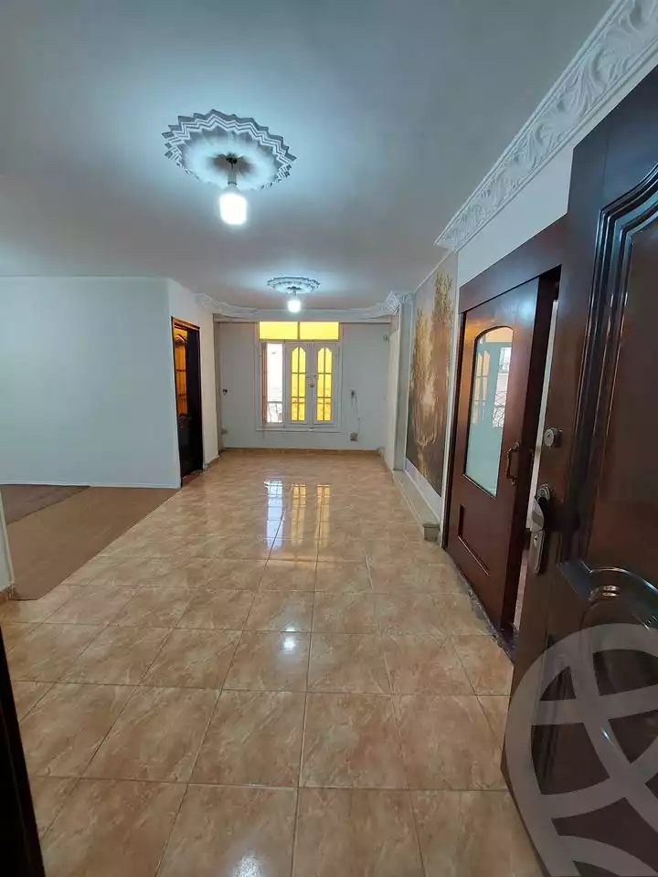 https://aqarmap.com.eg/en/listing/5767884-for-sale-cairo-nasr-city-8th-zone-ahmed-el-zomor-st