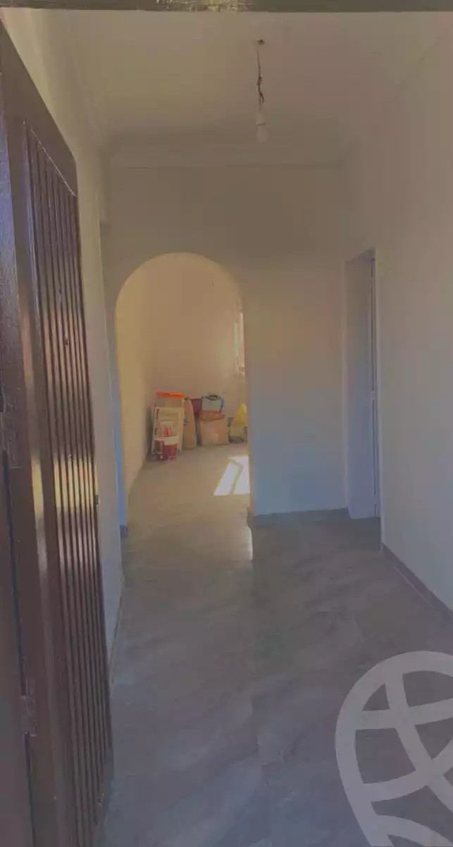 https://aqarmap.com.eg/ar/listing/5767903-for-sale-alexandria-l-jmy-lbytsh-shahr-al-assal-st