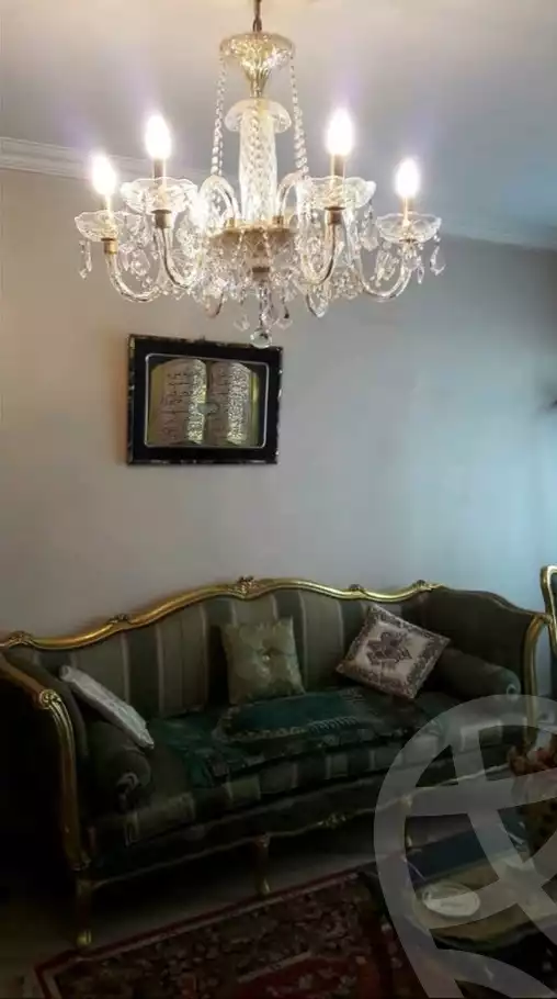 https://aqarmap.com.eg/en/listing/5767913-for-rent-cairo-el-haram-el-maryotya