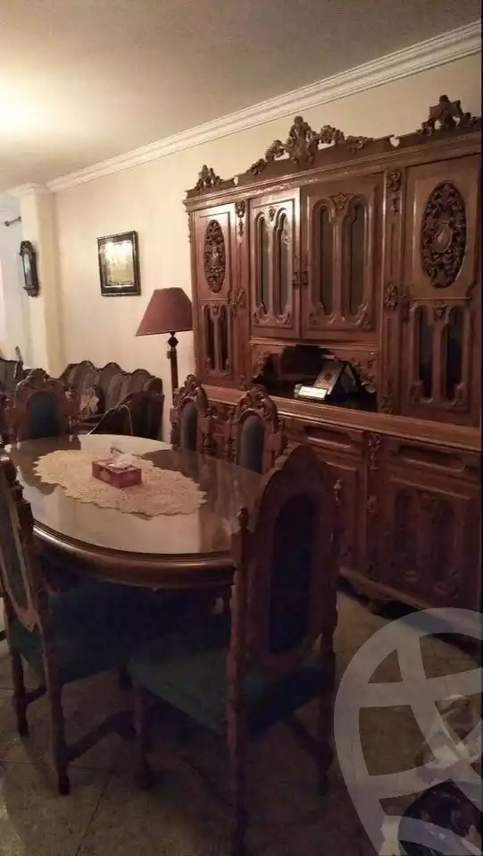 https://aqarmap.com.eg/en/listing/5767913-for-rent-cairo-el-haram-el-maryotya