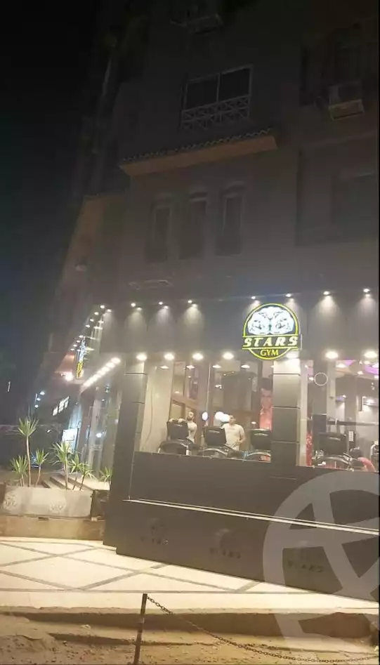 https://aqarmap.com.eg/en/listing/5767913-for-rent-cairo-el-haram-el-maryotya