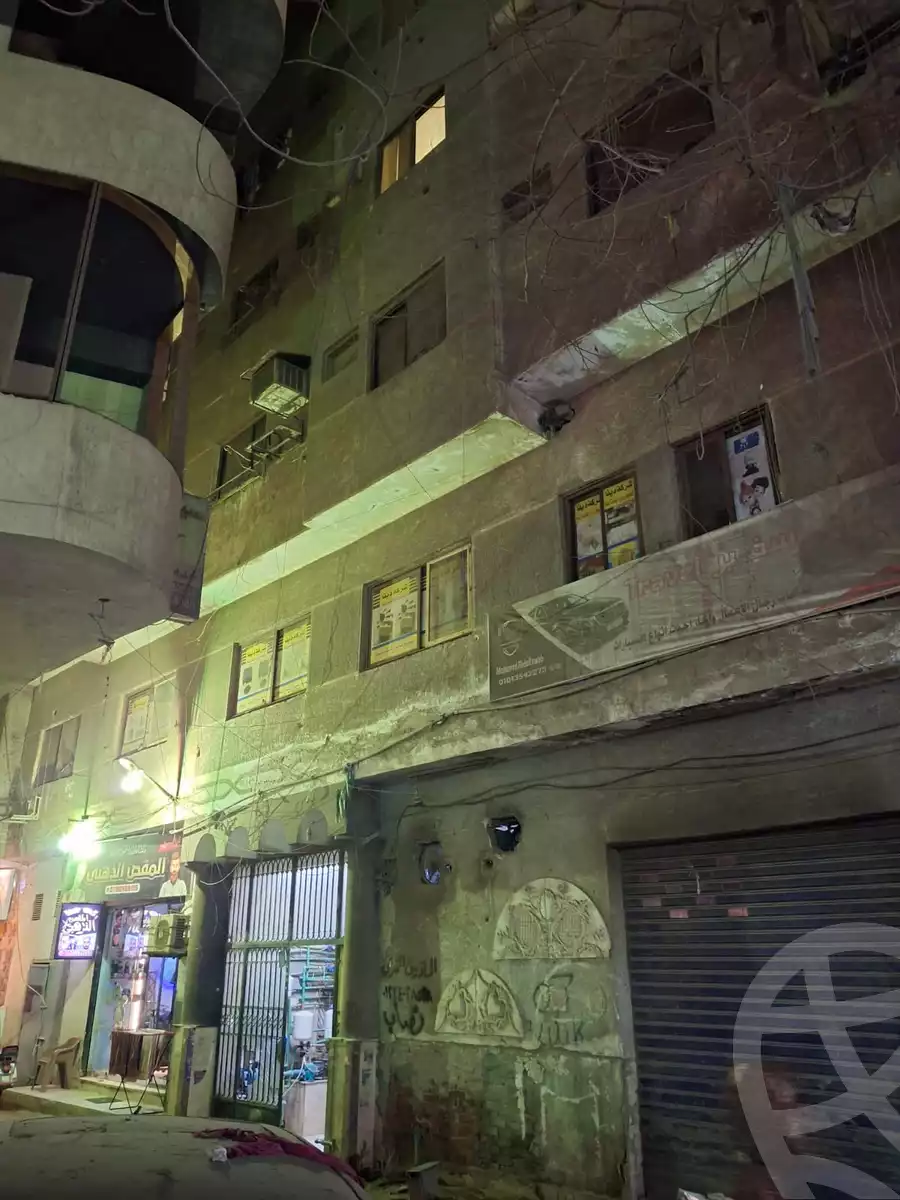 https://aqarmap.com.eg/en/listing/5767945-for-sale-cairo-faisal-el-tawabeq-el-mansheya-st