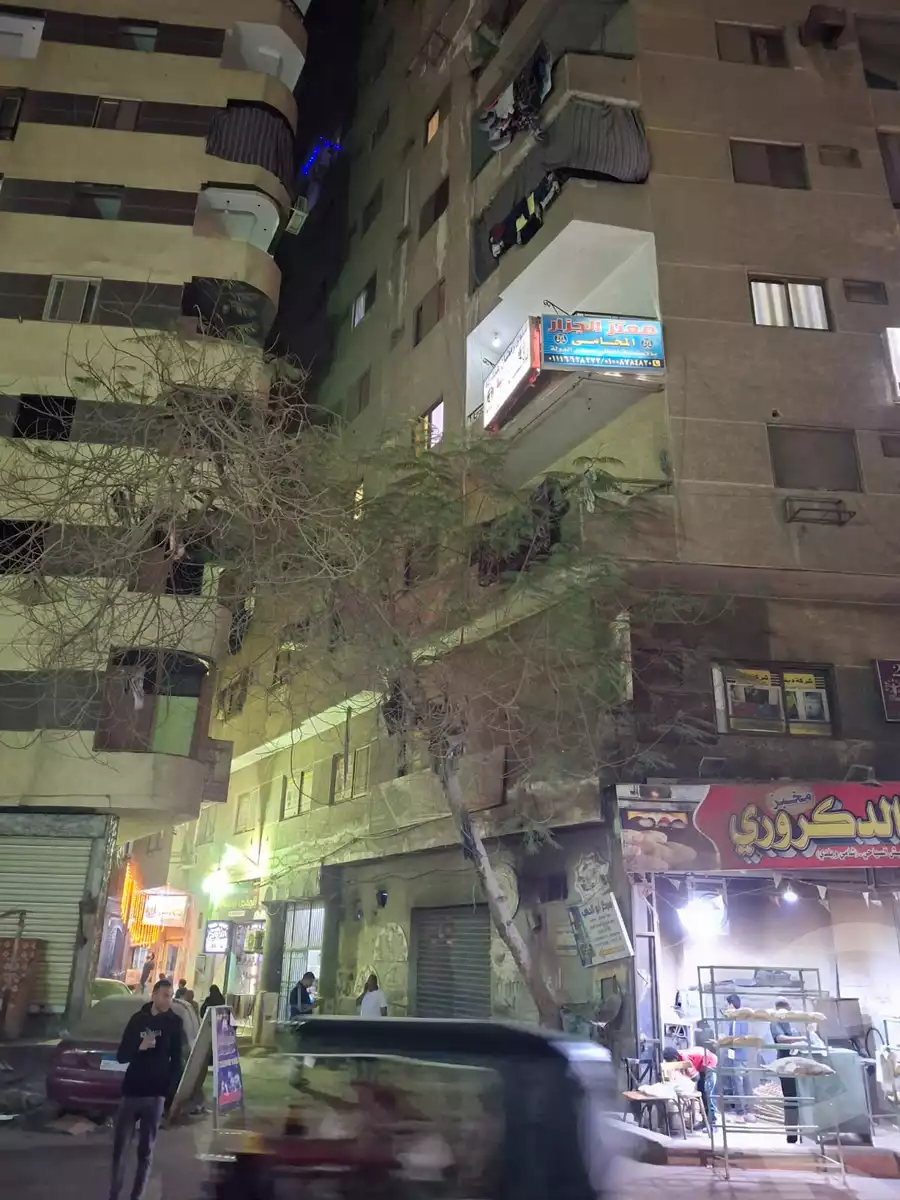 https://aqarmap.com.eg/en/listing/5767945-for-sale-cairo-faisal-el-tawabeq-el-mansheya-st