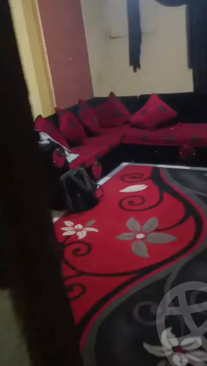https://aqarmap.com.eg/en/listing/5767945-for-sale-cairo-faisal-el-tawabeq-el-mansheya-st