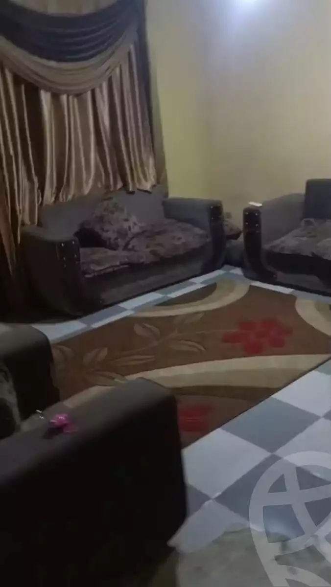 https://aqarmap.com.eg/en/listing/5767945-for-sale-cairo-faisal-el-tawabeq-el-mansheya-st