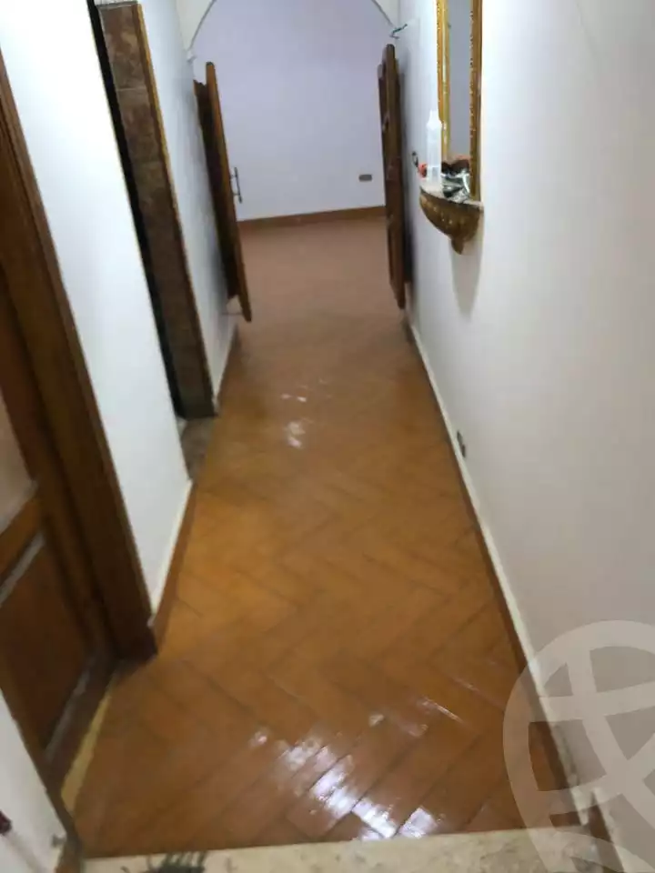 https://aqarmap.com.eg/ar/listing/5767962-for-sale-cairo-mokattam-lhdb-l-ly-el-naforah-square
