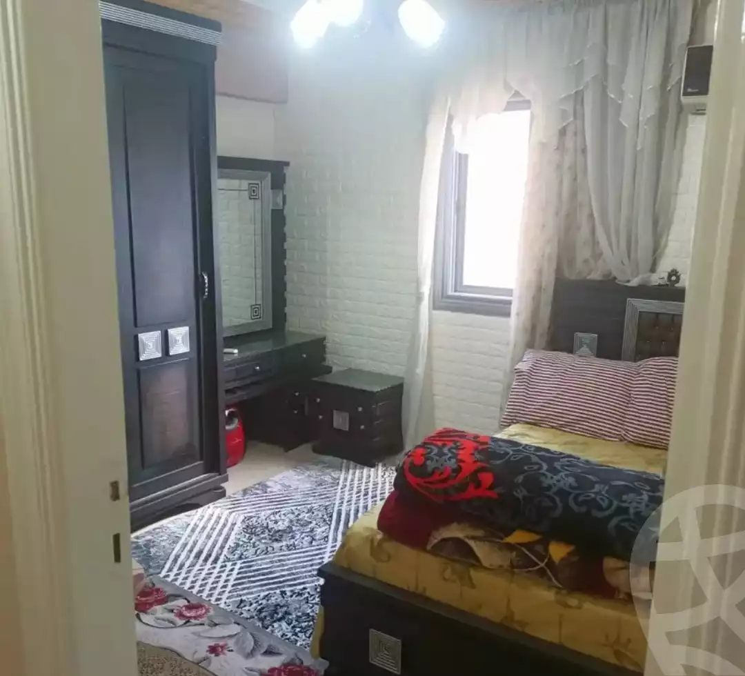 https://aqarmap.com.eg/ar/listing/5767958-for-sale-alexandria-zezenia-ibrahim-el-attar-st