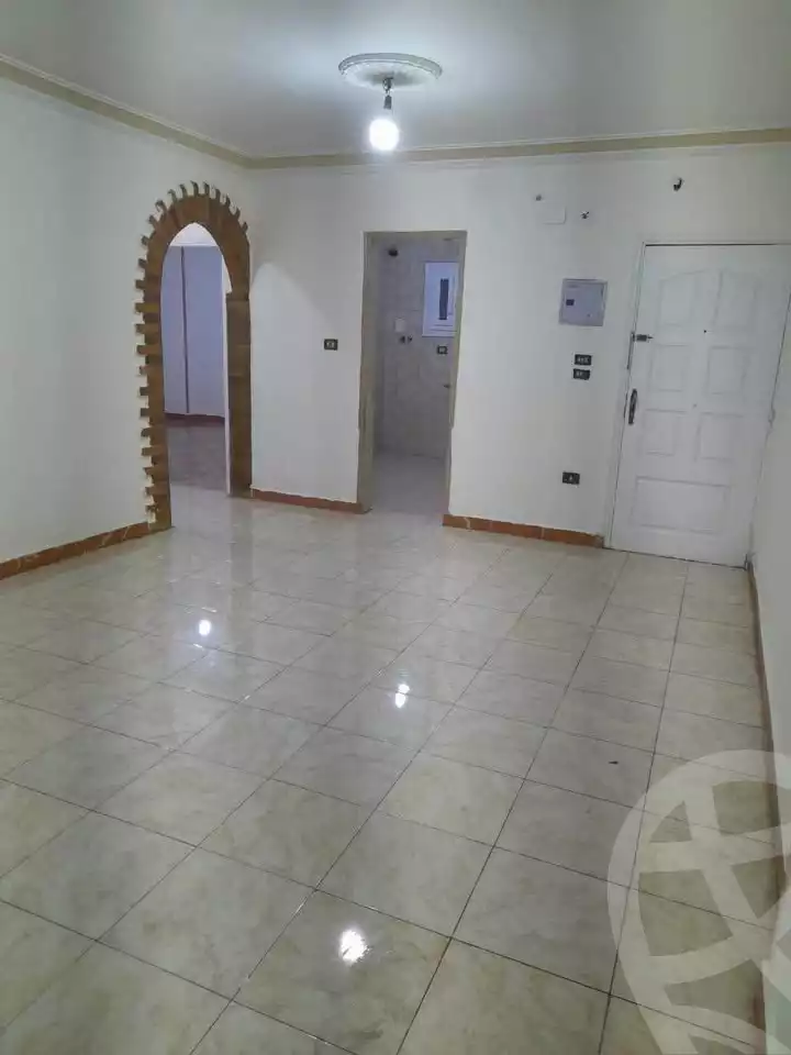 https://aqarmap.com.eg/en/listing/5767966-for-rent-cairo-el-haram-el-maryotya-barakat-st