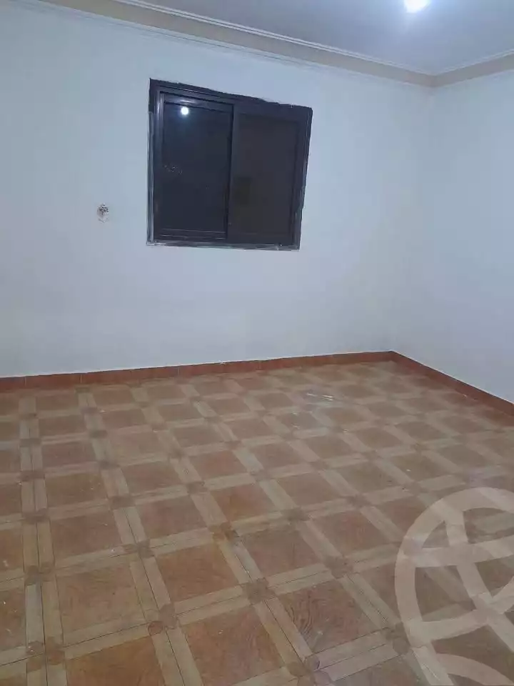 https://aqarmap.com.eg/en/listing/5767966-for-rent-cairo-el-haram-el-maryotya-barakat-st