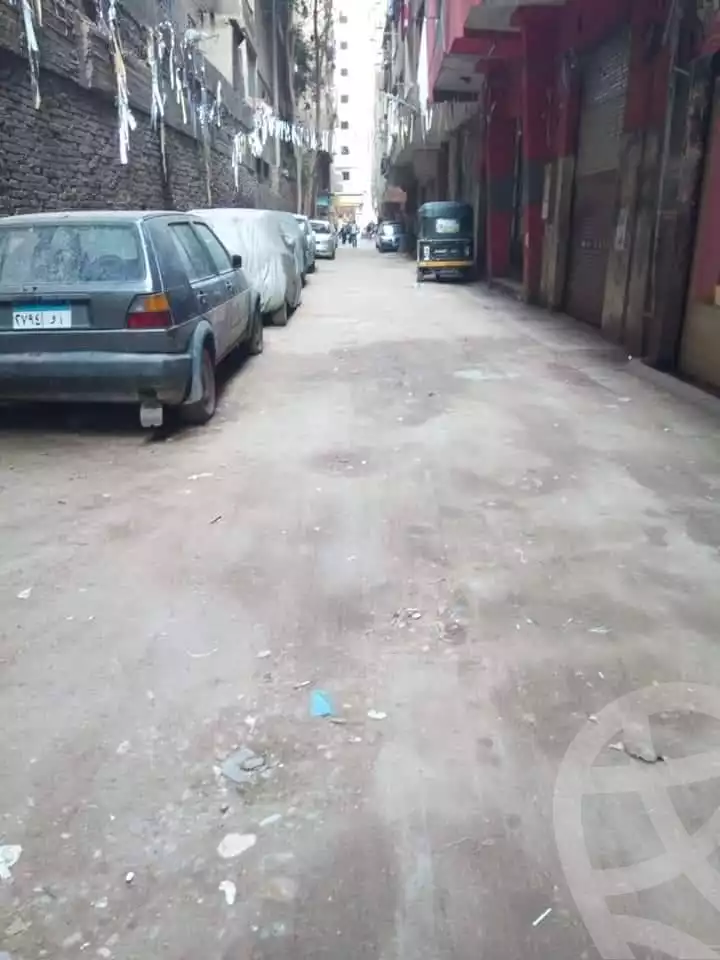 https://aqarmap.com.eg/en/listing/5767972-for-rent-cairo-faisal-el-talbeya