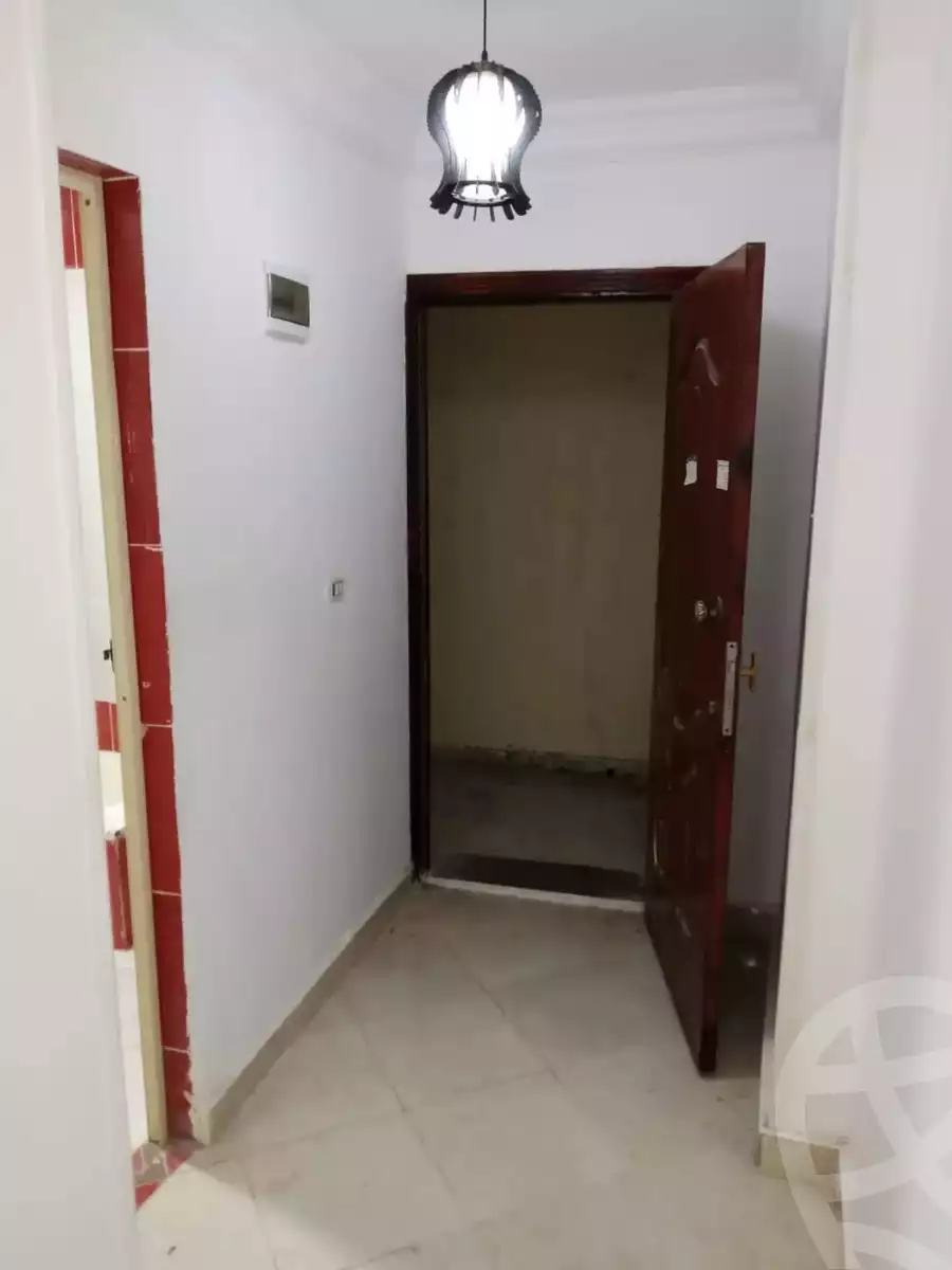 https://aqarmap.com.eg/en/listing/5767978-for-sale-alexandria-l-jmy-lbytsh-street-8