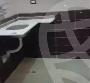 https://aqarmap.com.eg/en/listing/5767982-for-sale-alexandria-l-jmy-lbytsh-el-hanafeya-st