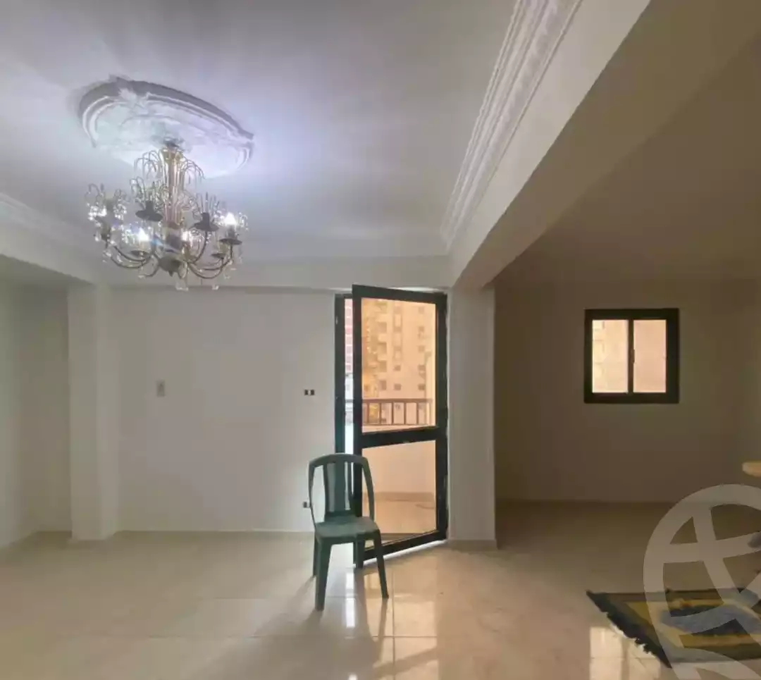 https://aqarmap.com.eg/en/listing/5767983-for-sale-alexandria-ganaklis-el-fath-st