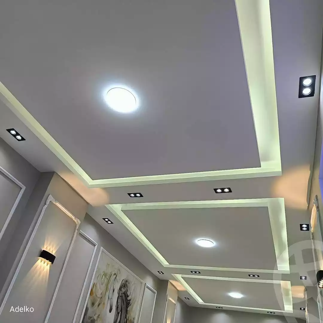 https://aqarmap.com.eg/ar/listing/5767988-for-sale-alexandria-l-jmy-el-hanouvel-el-iman-st
