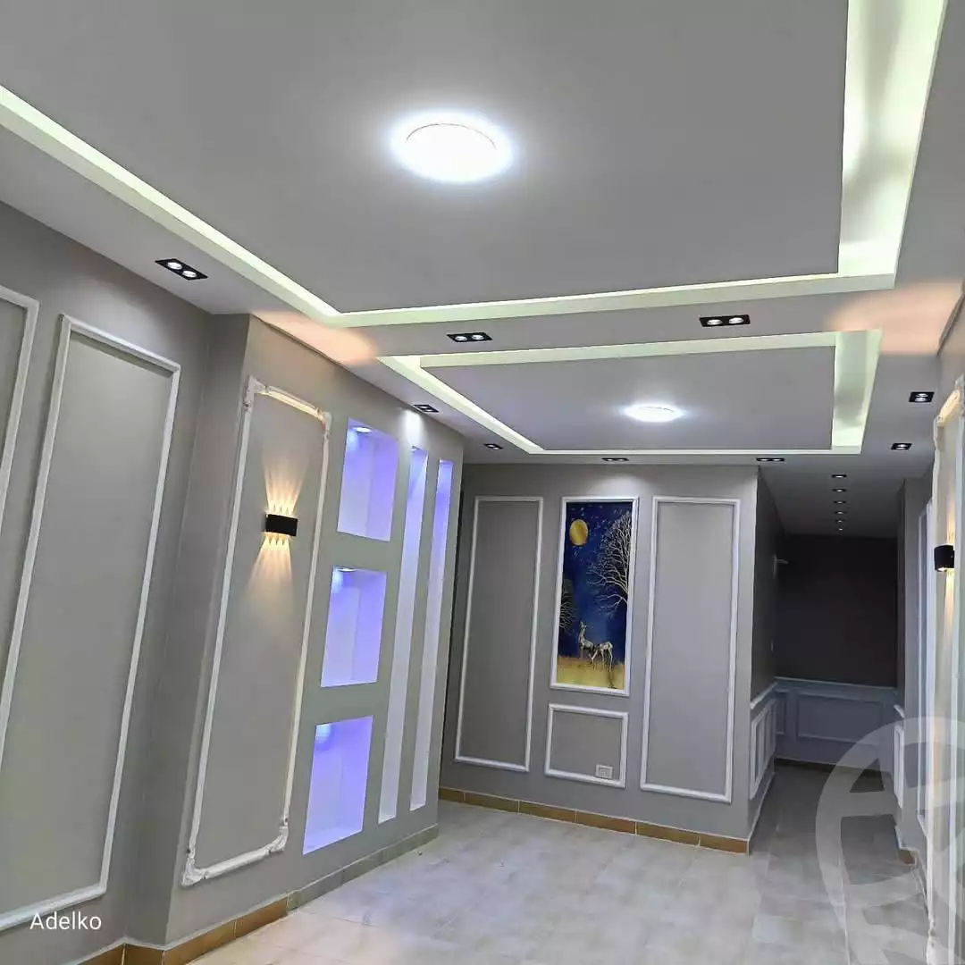 https://aqarmap.com.eg/ar/listing/5767988-for-sale-alexandria-l-jmy-el-hanouvel-el-iman-st