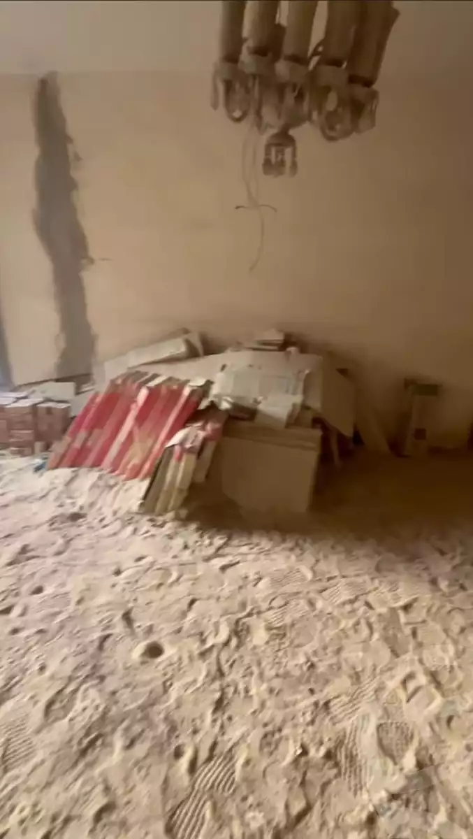 https://aqarmap.com.eg/en/listing/5768003-for-sale-cairo-nasr-city-el-tayaran