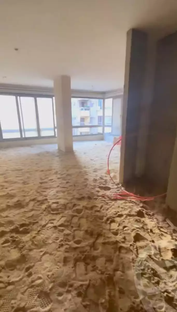 https://aqarmap.com.eg/en/listing/5768003-for-sale-cairo-nasr-city-el-tayaran