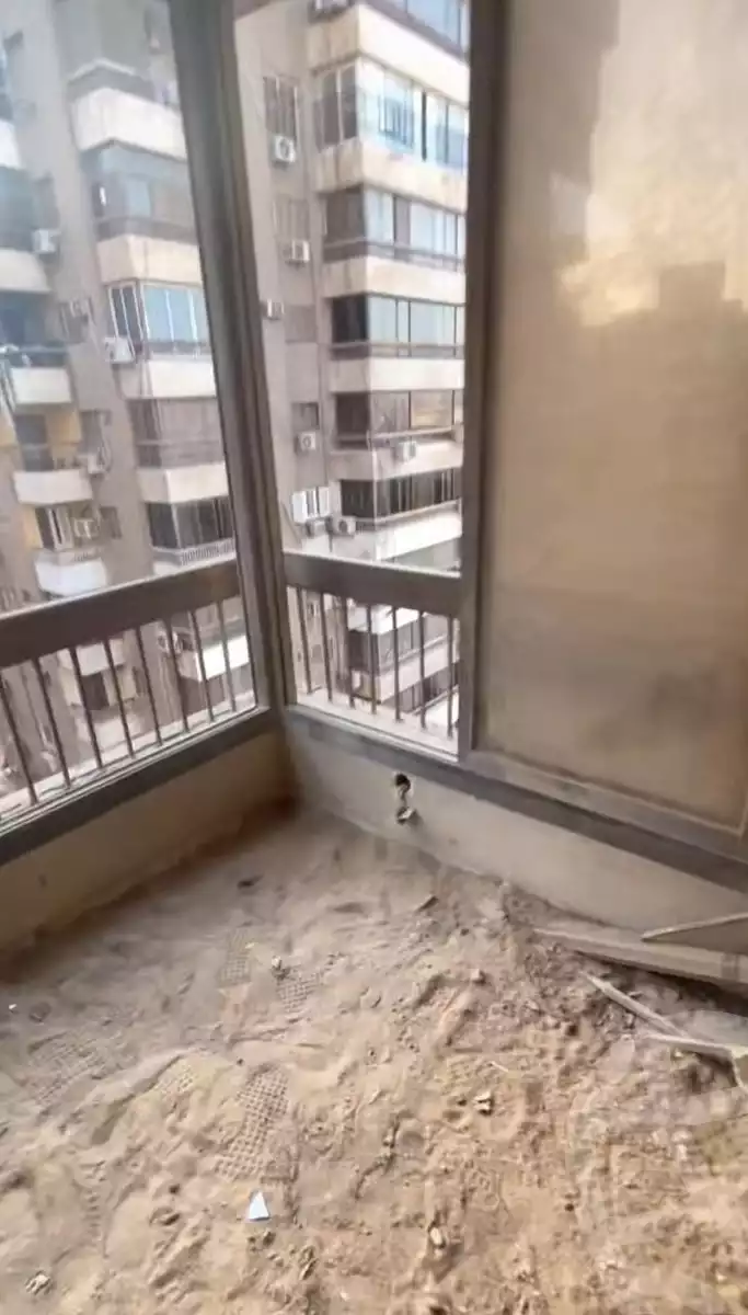https://aqarmap.com.eg/en/listing/5768003-for-sale-cairo-nasr-city-el-tayaran