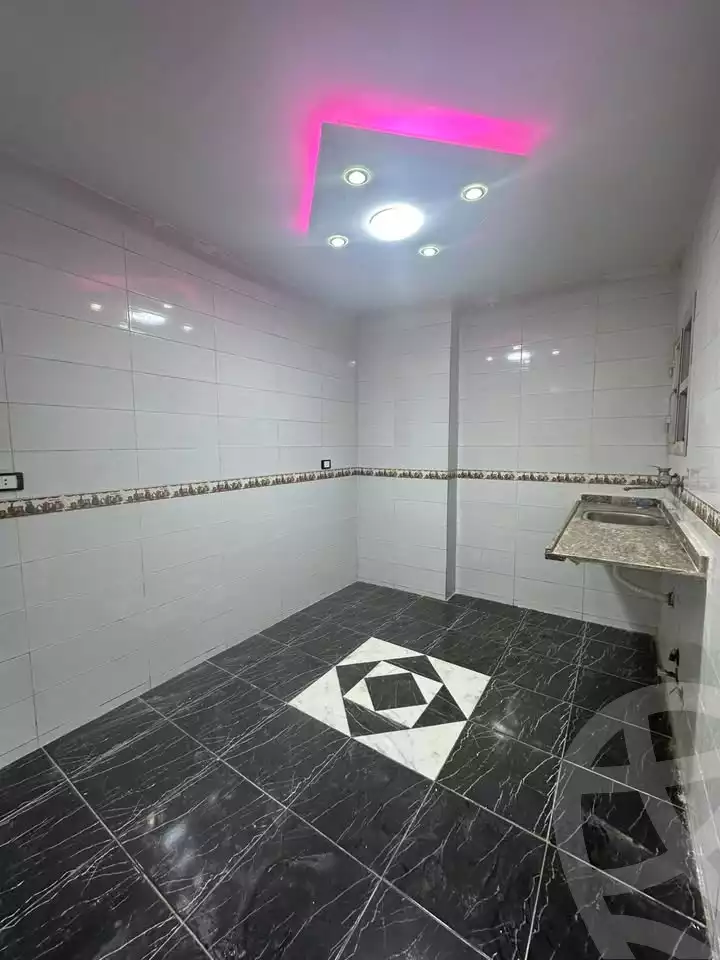 https://aqarmap.com.eg/en/listing/5768019-for-sale-cairo-faisal-el-matbeaa-younis-ali-st