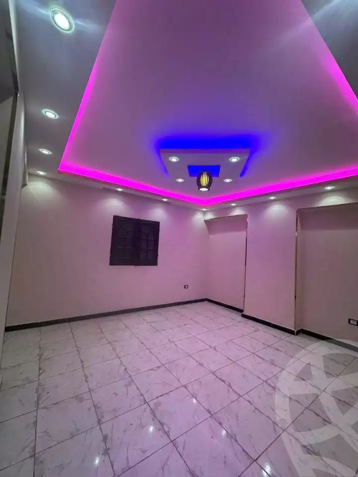 https://aqarmap.com.eg/en/listing/5768019-for-sale-cairo-faisal-el-matbeaa-younis-ali-st