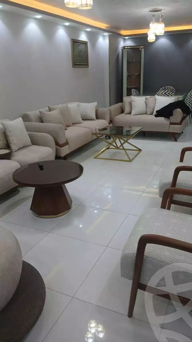 https://aqarmap.com.eg/en/listing/5768023-for-rent-cairo-dokki-el-ansaar-st
