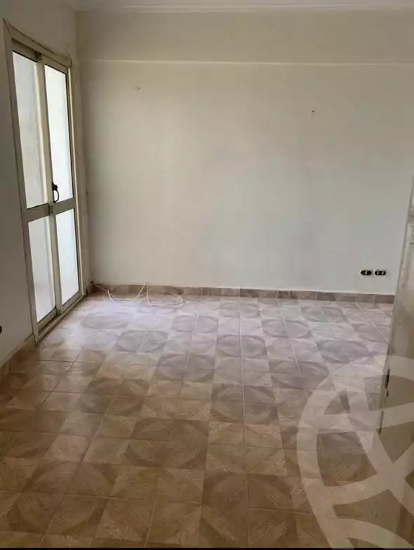 https://aqarmap.com.eg/ar/listing/5768052-for-rent-cairo-el-maadi-zahraa-el-maadi-sixth-neighborhood