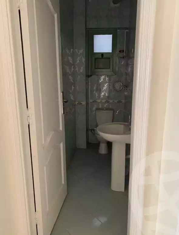 https://aqarmap.com.eg/ar/listing/5768052-for-rent-cairo-el-maadi-zahraa-el-maadi-sixth-neighborhood