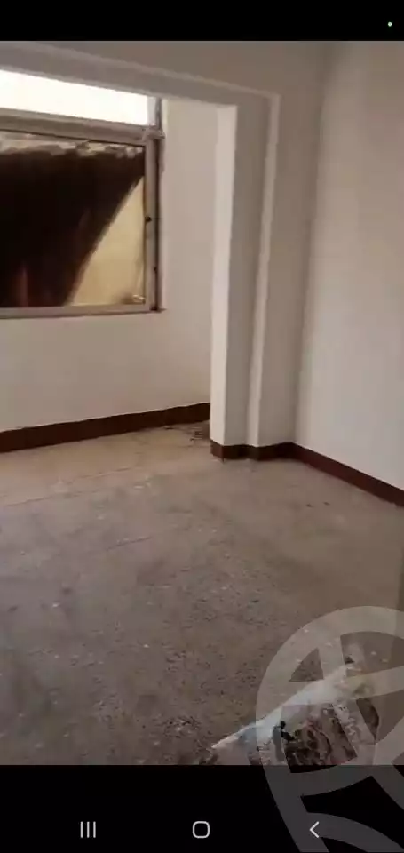 https://aqarmap.com.eg/en/listing/5768063-for-sale-cairo-el-haram-el-talbya-othman-moharram-st