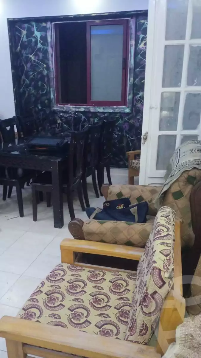 https://aqarmap.com.eg/en/listing/5768086-for-sale-alexandria-l-jmy-el-hanouvel-el-salam-st