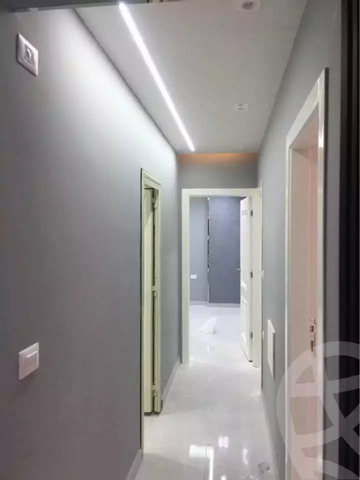 https://aqarmap.com.eg/en/listing/5768127-for-sale-cairo-el-haram-el-maryotya-el-ikhlas-st