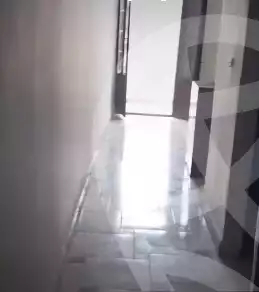 https://aqarmap.com.eg/en/listing/5768134-for-sale-alexandria-l-jmy-el-hanouvel-omar-ibn-el-khattab-st