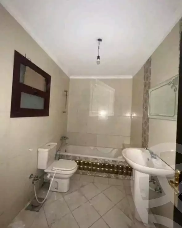 https://aqarmap.com.eg/ar/listing/5768143-for-rent-cairo-mokattam-el-hadabah-el-wosta-el-mantaqa-el-khamsa