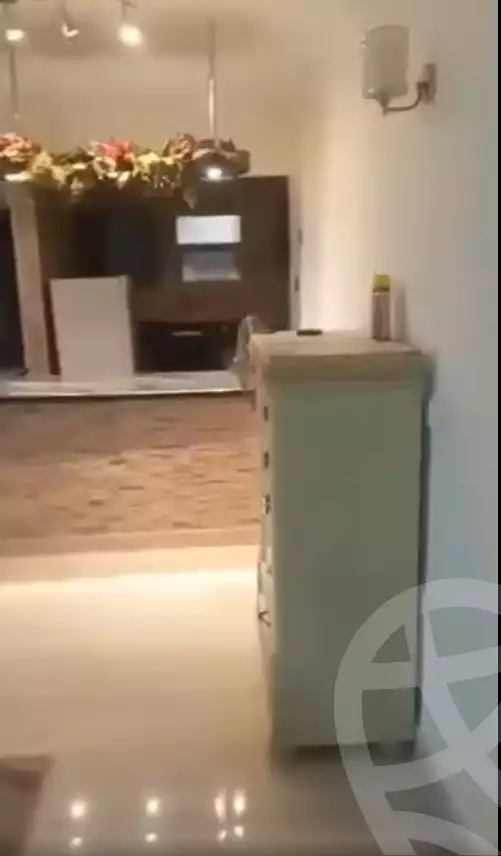 https://aqarmap.com.eg/en/listing/5768148-for-rent-cairo-badr-city-hai-el-yasmen-third-neighborhood