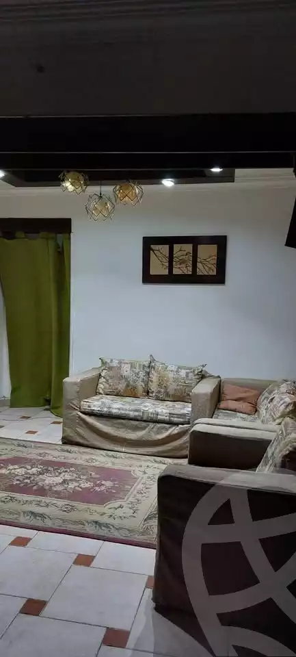 https://aqarmap.com.eg/en/listing/5768158-for-sale-cairo-helwan-el-tayaran-city