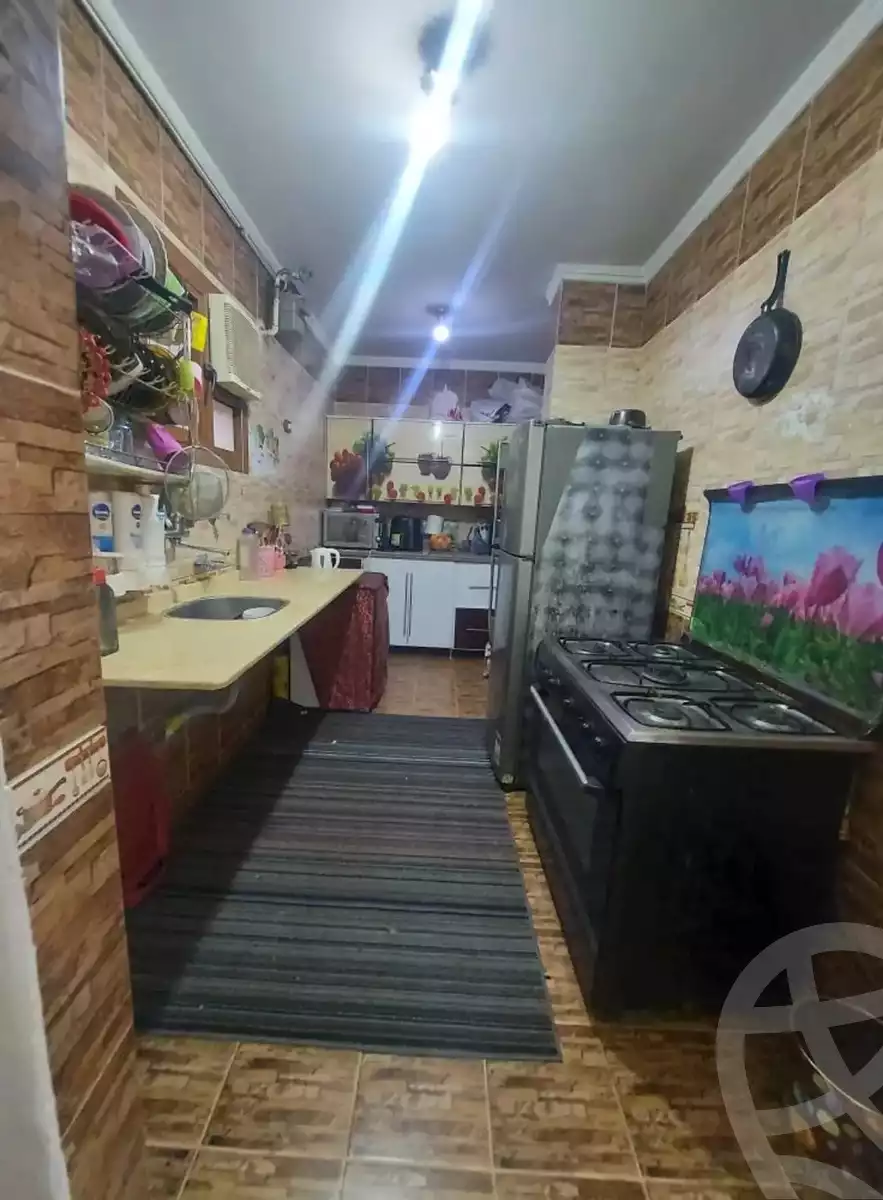 https://aqarmap.com.eg/ar/listing/5768116-for-sale-cairo-helwan-mnshy-yn-hlwn