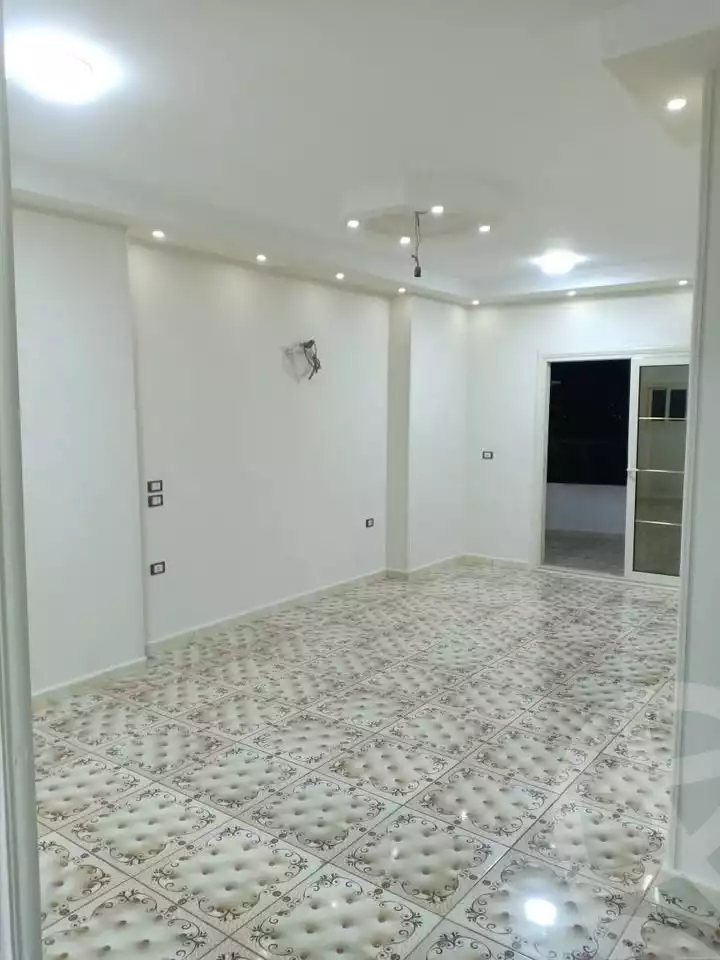 https://aqarmap.com.eg/en/listing/5768170-for-rent-cairo-helwan-hadayek-helwan-el-dawagen