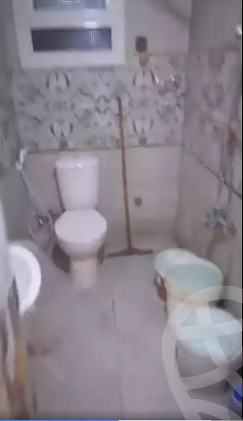 https://aqarmap.com.eg/en/listing/5768179-for-sale-cairo-el-basateen