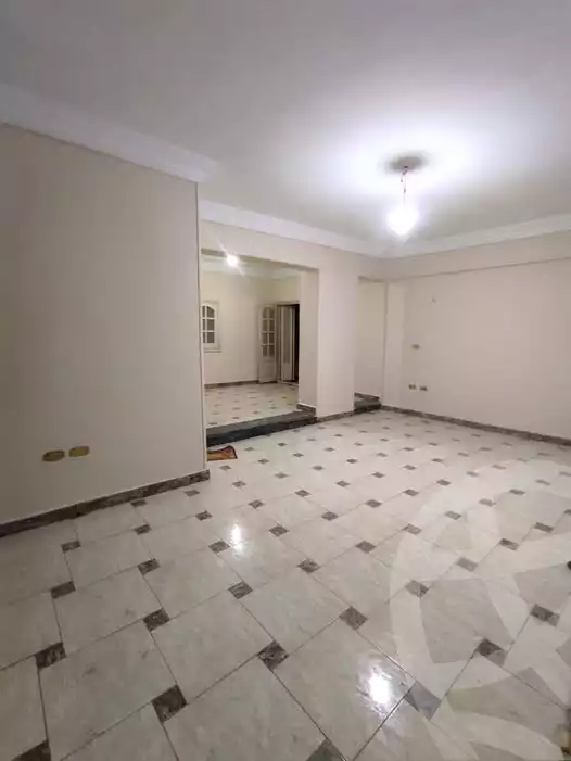 https://aqarmap.com.eg/en/listing/5768213-for-rent-cairo-el-zaytun-lzytwn-lshrqy-toman-bai-st