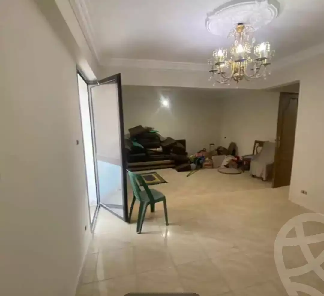https://aqarmap.com.eg/en/listing/5768222-for-sale-alexandria-ganaklis-shr-bw-qyr-tryq-lhry