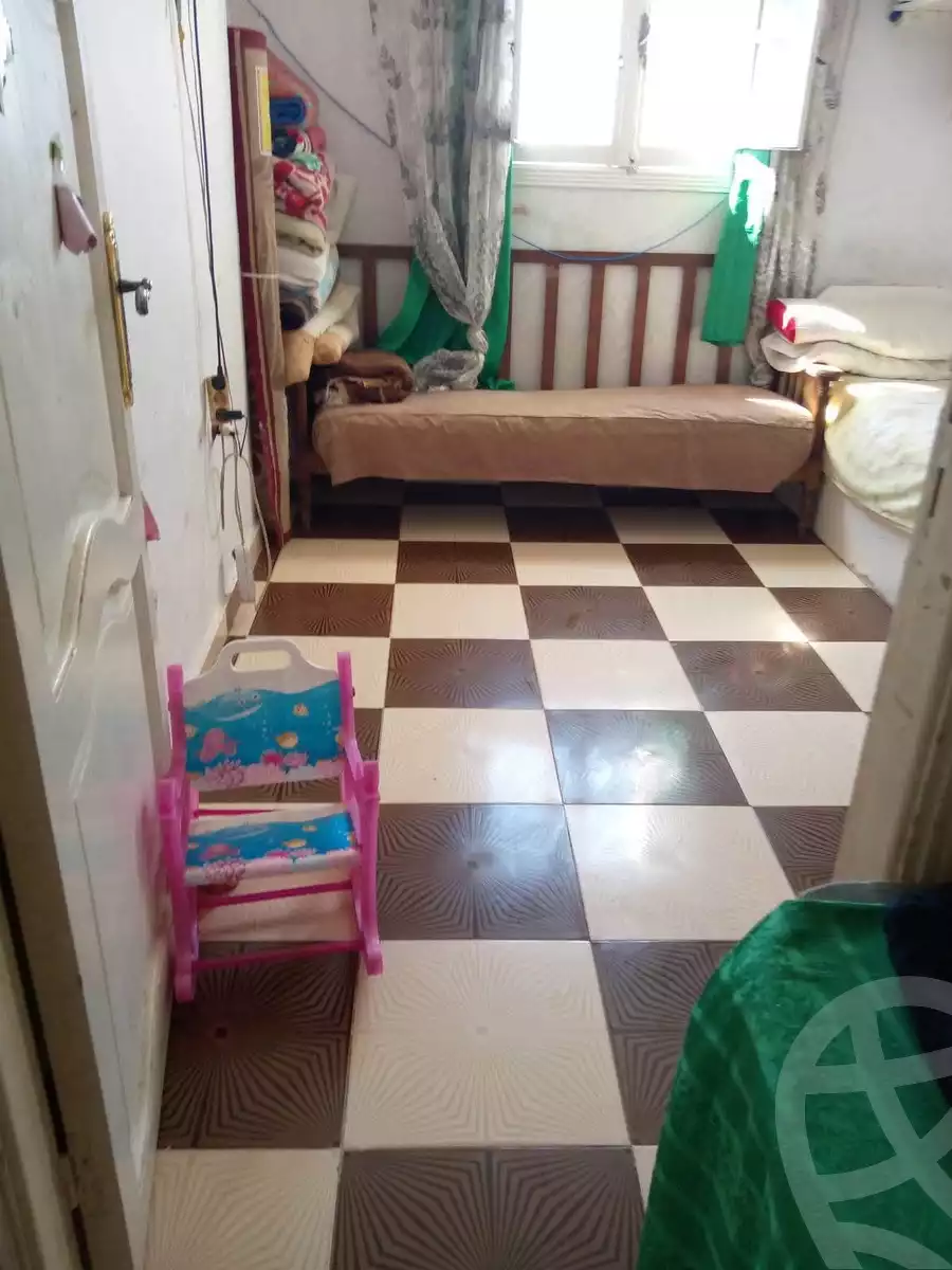 https://aqarmap.com.eg/en/listing/5768240-for-sale-alexandria-l-jmy-el-kilo-21